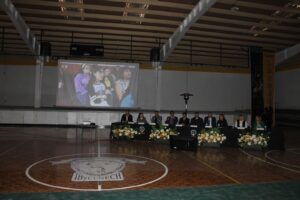 IMG-20250113-WA0072