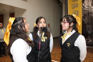 IMG-20250113-WA0080