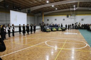 IMG-20250113-WA0088