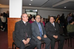 IMG-20250113-WA0096