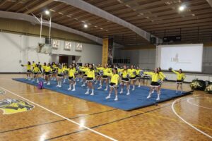 IMG-20250113-WA0123
