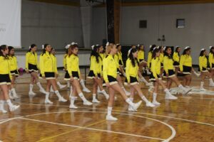 IMG-20250113-WA0125