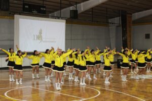 IMG-20250113-WA0126