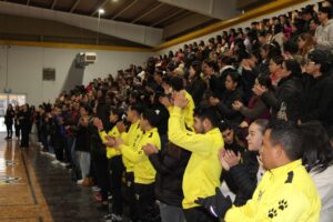 IMG-20250113-WA0128