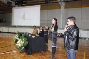 IMG-20250113-WA0137