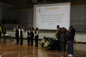 IMG-20250113-WA0146