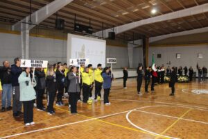 IMG-20250113-WA0149