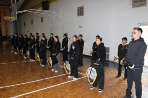 IMG-20250113-WA0150